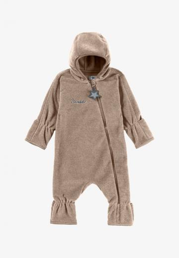 Набор одежды