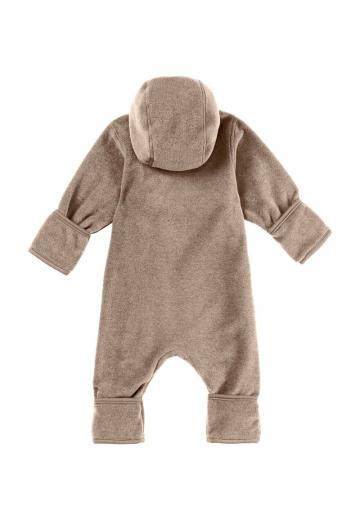 Набор одежды