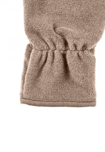 Набор одежды