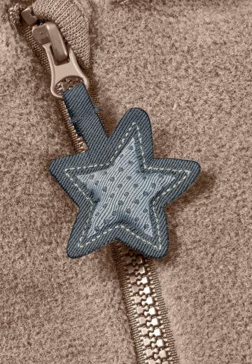 Набор одежды