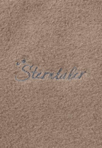 Набор одежды