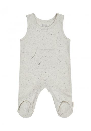 Набор одежды