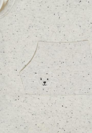 Набор одежды