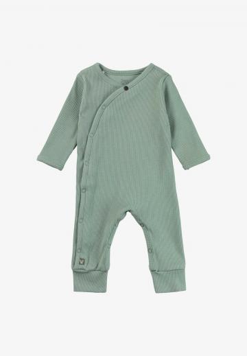 Набор одежды