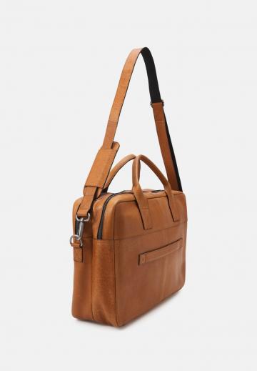 Сумка для ноутбука