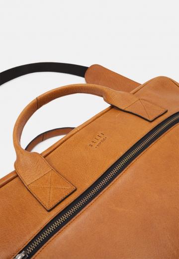 Сумка для ноутбука