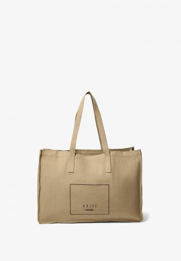 Пляжная сумка