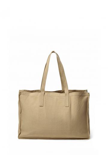 Пляжная сумка