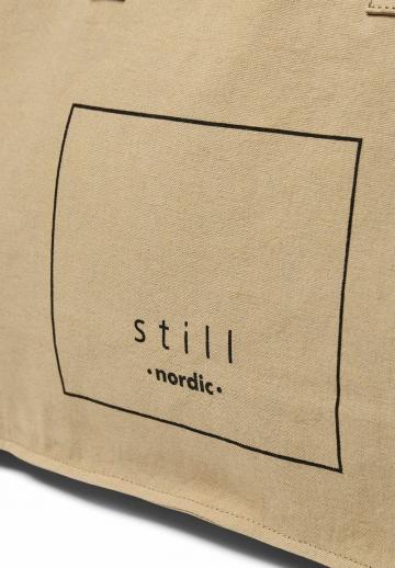 Пляжная сумка