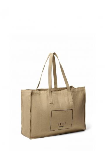 Пляжная сумка