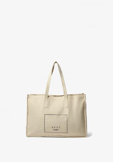 Пляжная сумка