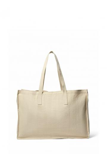 Пляжная сумка