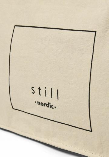 Пляжная сумка