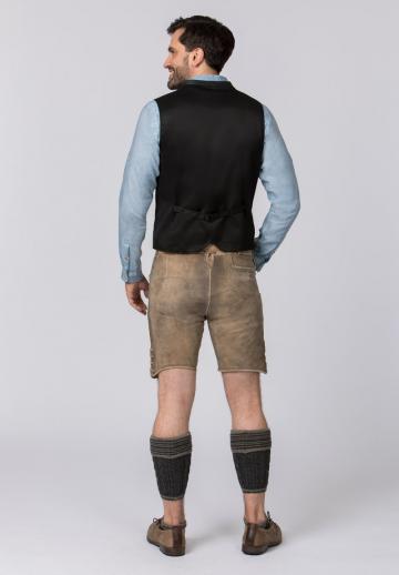 Баварские шорты