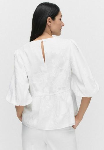 Блузка
