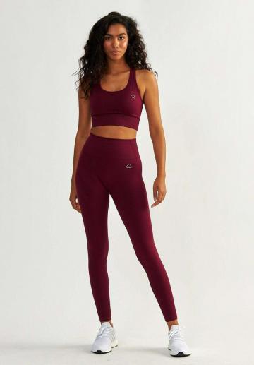 Бюстгальтер без косточек