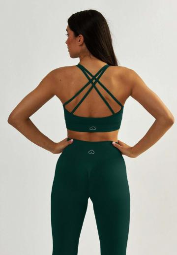 Бюстгальтер Push Up