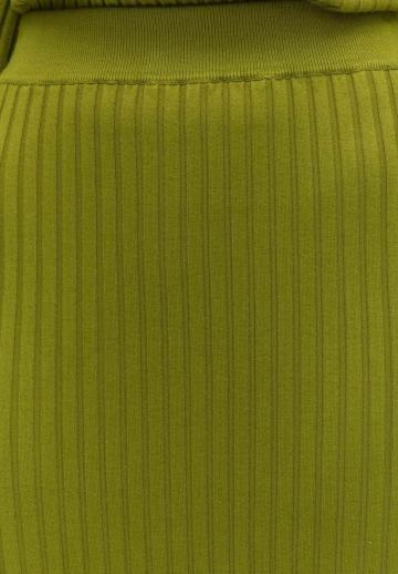 Юбка-карандаш