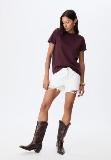 Ковбойские сапоги