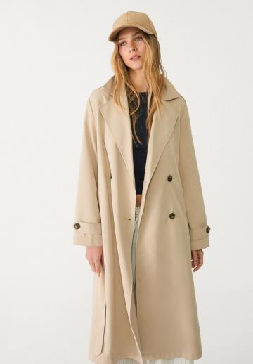 Головной убор