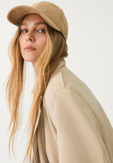 Головной убор