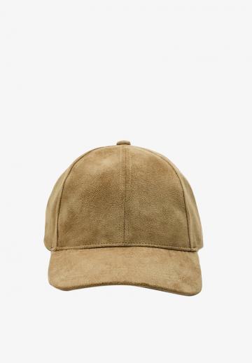 Головной убор