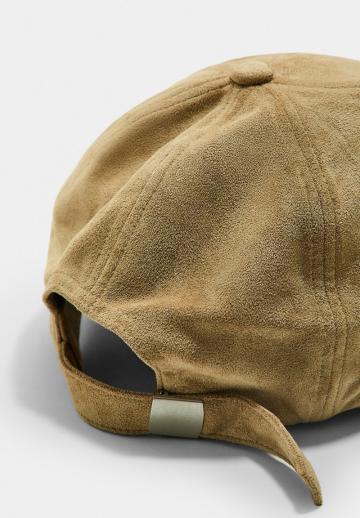 Головной убор