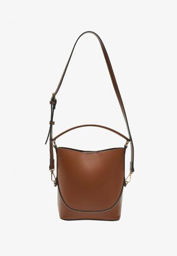 Сумка через плечо