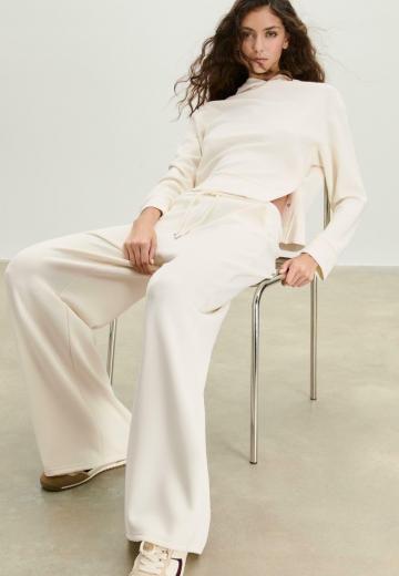 Спортивные штаны