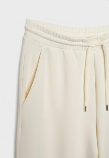 Спортивные штаны