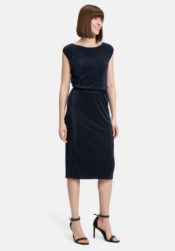 Летняя юбка