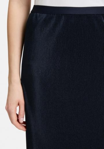 Летняя юбка