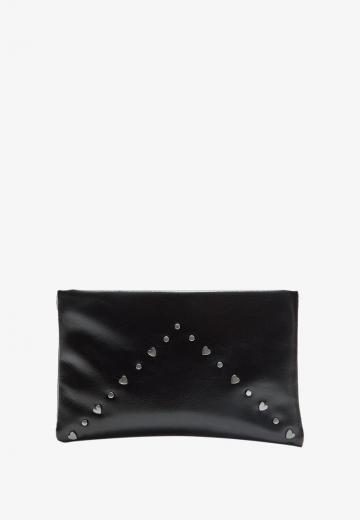 Косметичка