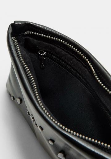 Косметичка