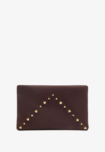 Косметичка