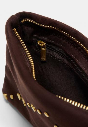 Косметичка