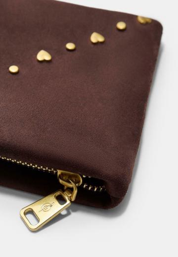 Косметичка