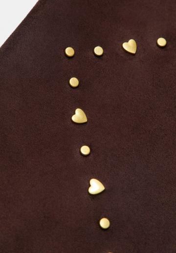 Косметичка