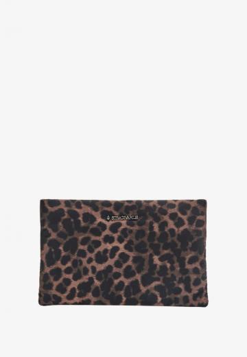 Косметичка