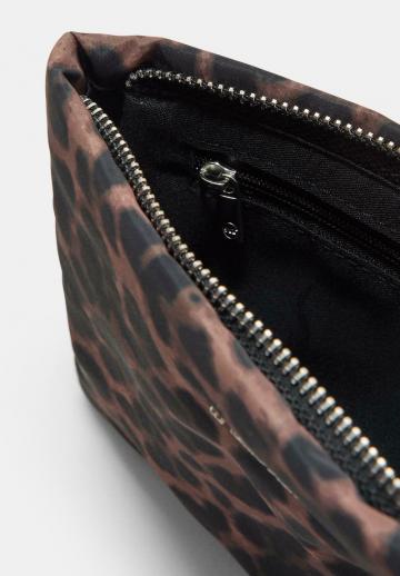 Косметичка