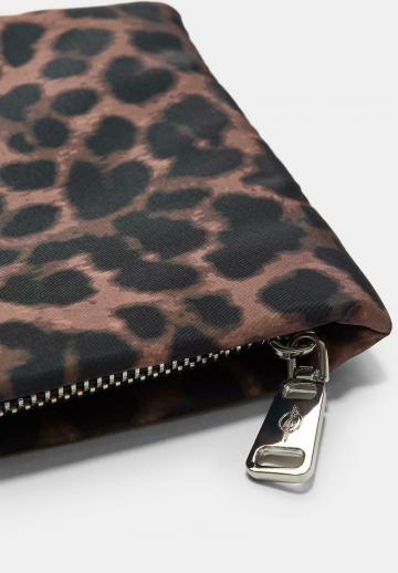 Косметичка