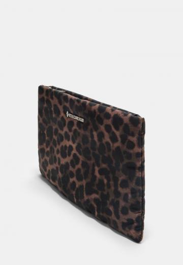 Косметичка