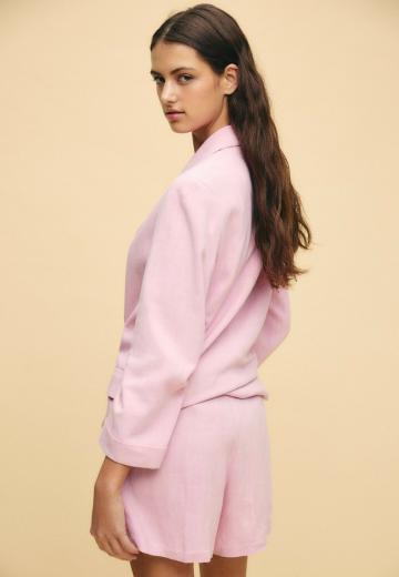 Пляжные шорты