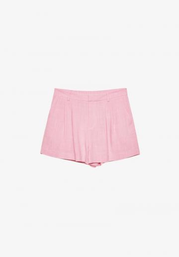 Пляжные шорты