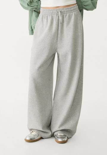 Спортивные штаны