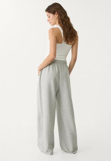 Спортивные штаны