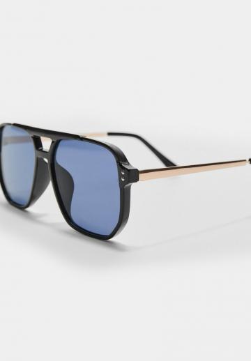 Солнечные очки