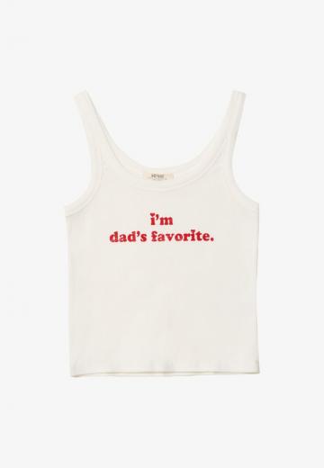 Пляжная майка