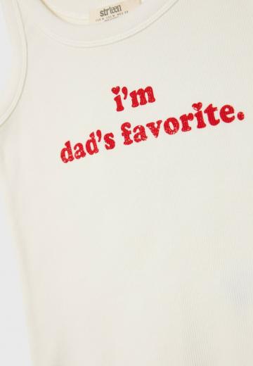 Пляжная майка