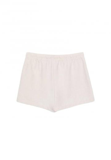 Пляжные шорты